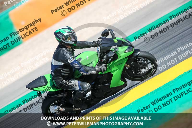 motorbikes;no limits;october 2019;peter wileman photography;portimao;portugal;trackday digital images